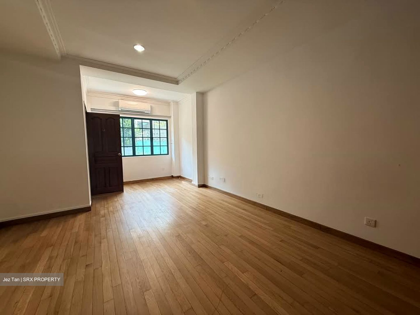 Coronation Gardens (D10), Semi-Detached #535592721